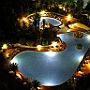 Forte Village Resort Sardegna (6)